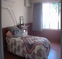 Bundaleer Lodge Nursing Home - Aged Care Find