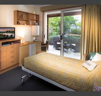 Bupa Banora Point - Aged Care Find