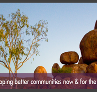 Juninga Centre - Aged Care Find