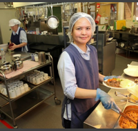 Canberra Masonic Village - Gold Coast Aged Care