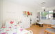 Reid Court - Sinnamon Village - thumb 0