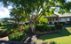 Fassifern Aged Care Service - thumb 0