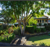Fassifern Aged Care Service - Aged Care Find
