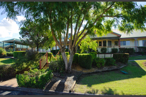 Fassifern Aged Care Service - Aged Care Find 0