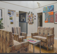 Uniting Eabrai Weston - Aged Care Find