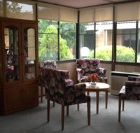 Cessnock Masonic Village - Aged Care Find