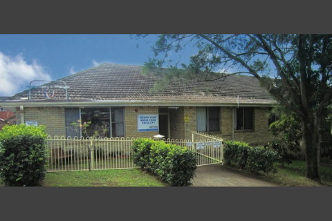 Opal Oceanview - Gold Coast Aged Care 0