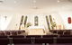 Marian Residential Care - thumb 0