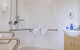 Aloaka Care Centre - thumb 0