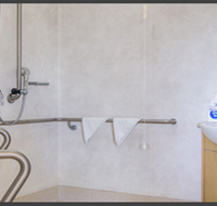 Aloaka Care Centre - Aged Care Find
