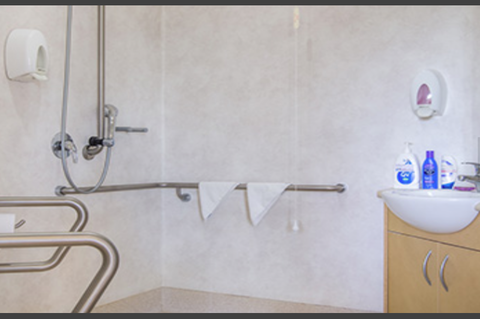 Aloaka Care Centre - Aged Care Find 0