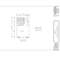HillView Ashmore - Aged Care Find