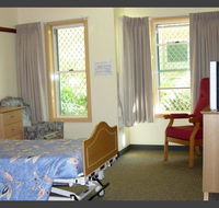 The Plains - Gold Coast Aged Care