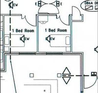 Marian Nursing Home - Aged Care Find