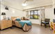 Estia Health Mudgeeraba - thumb 0