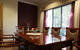 Fair Haven Aged Care Service Hervey Bay - thumb 0