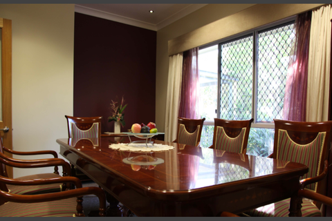 Fair Haven Aged Care Service Hervey Bay - Aged Care Find 0