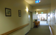 Barcoo Living Multi Purpose Service - thumb 0