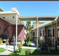 Akooramak - Aged Care Find