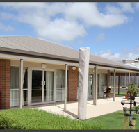 Crows Nest Aged Care Service - Aged Care Find