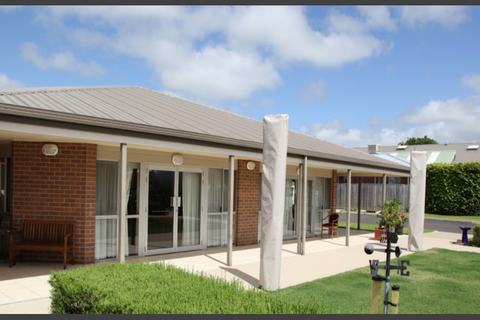 Crows Nest Aged Care Service - Aged Care Find 0