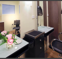 Bupa Runaway Bay - Aged Care Find