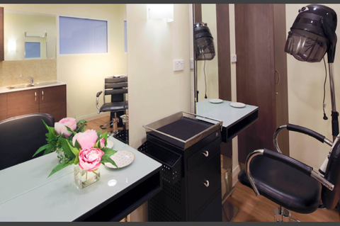 Bupa Runaway Bay - Aged Care Gold Coast 0