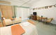 Cardinal Stepinac Village - thumb 0