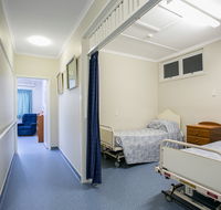 St Marks House - Aged Care Gold Coast