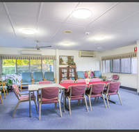 Nambour Care Centres - Aged Care Find