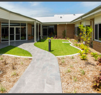 Francis Of Assisi Home - Aged Care Find