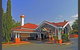 St Andrews Village - thumb 1