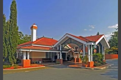 St Andrews Village - Aged Care Find 1