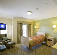 Arrunga - Aged Care Find