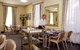 Northaven Retirement Village - thumb 0