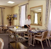 Northaven Retirement Village