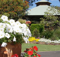 Tabeel Hostel - Aged Care Find