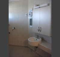 Home Hill Hostel - Aged Care Find