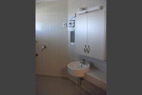 Book Forest Hill Accommodation Vacations Aged Care Find Aged Care Find