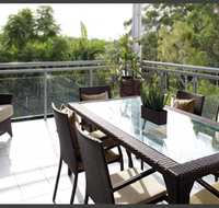 Buderim Views - Aged Care Find
