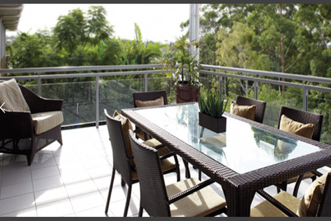 Buderim Views - Aged Care Find 0