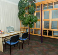 Uniting AgeWell Ningana - Aged Care Find