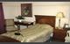 Amaroo Aged Care - thumb 0