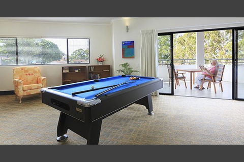 South West Rocks Aged Care - Aged Care Find 0