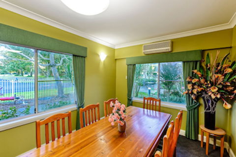 Estia Health Tuncurry - Aged Care Find 0