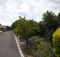 P.M. Village - Gold Coast Aged Care