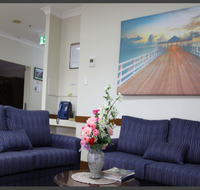 Gracehaven Aged Care Service - Aged Care Find