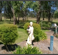 Inglewood Aged Care Service - Aged Care Find