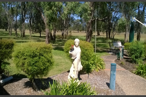 Inglewood Aged Care Service - Aged Care Find 0