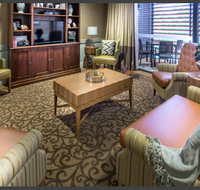 Bupa Queens Park - Gold Coast Aged Care